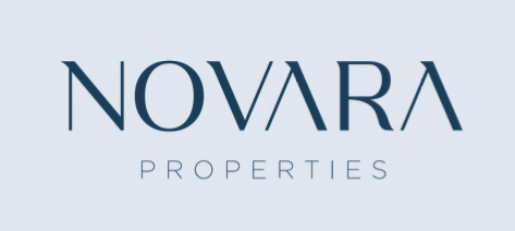 Novara Properties